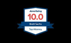 Family-Run California Personal-Injury Firm